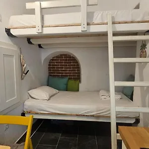 https://cute-mykonos-downtown-studio.hotels-in-mykonosisland.net