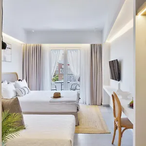 https://villa-magda-maria.hotelschalkidiki.net